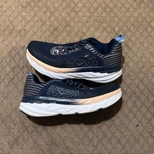 Hoka Running Shoes